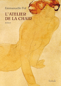 Atelier de la chair (L')